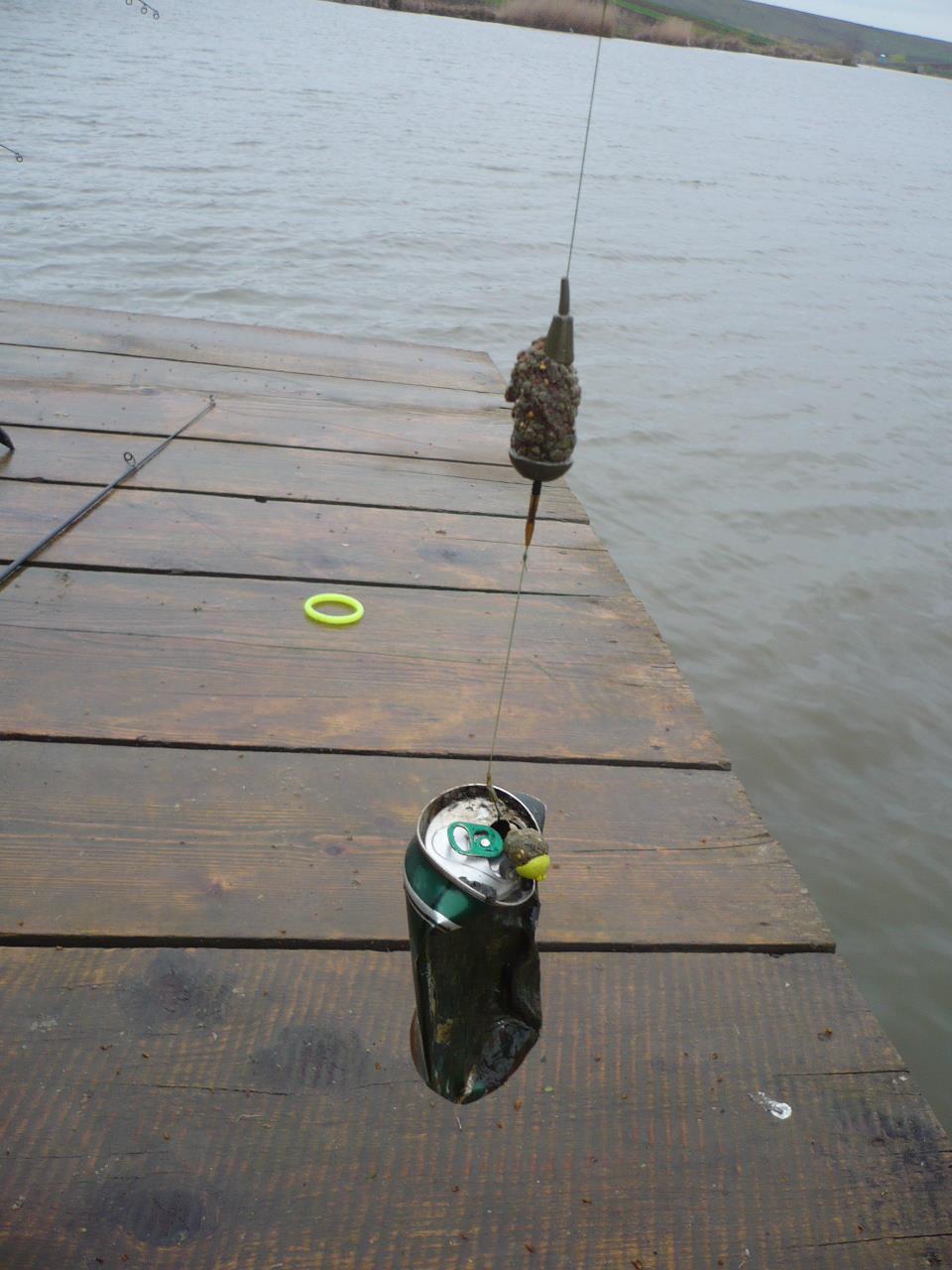 Magura 9 - 25.MAR.2014 - p1020263.JPG